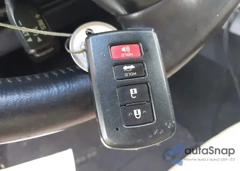 2013 Toyota Avalon Xle Touring из США, поврежденный, VIN 4T1BK1EB3DU048007